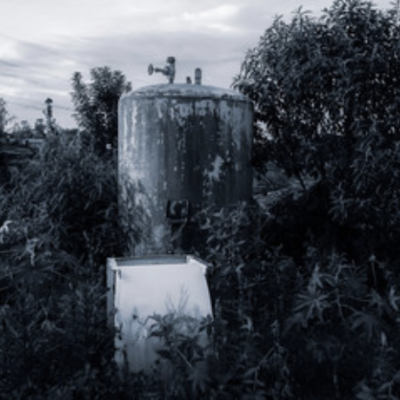 Screenshot-2020-04-03-at-0.16.30-400×400