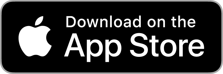 Lataa Peps App Storesta